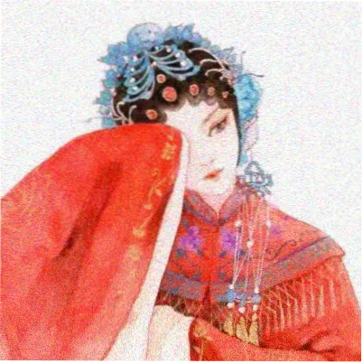《外室娇媚》-吱吱(古言)百度网盘确读者头像二号